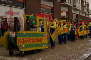 170225-PK-Kinderoptocht Carnaval- 04 